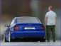 Preview: 1:18 Audi A4 B5 S4 Limousine - MBTC-Tuning-Umbau-Car